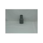 TSK 東栄管機 TS継手 ソケット 40X20 TSS