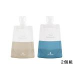 ��  �Ĥᤫ���ѥ���2P  7380