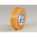 積水化学工業 ビニールテープ（エスロンテープ） 透明 ＃360 19×10 V360T1N