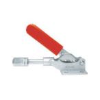 KAKUTA 大阪角田興業 横押し型トグル