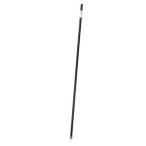  Apollo FRP paul (pole) 14x1500mm APFR141500