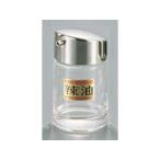 大塚硝子店 Ｎｏ１０００ラー油入れ