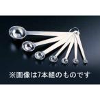 WADASUKE 和田助製作所 １８−８極厚
