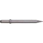 TOKU 東空販売 TCB-200用ブレーカチゼル450MM A00020030