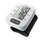 CITIZEN Citizen CHWK337 Citizen запястье тип тонометр 