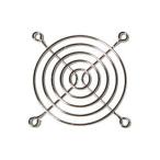 XINRUILIAN（X-FAN） 92（90）mmFAN対応ファンガード X-FG92