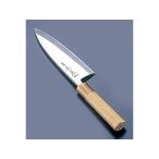 MASAMOTO 正本総本店 【正本】本霞・玉白鋼　出刃庖丁／１２ｃｍ