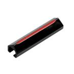 WAKAIZUMI 若泉漆器 マルチレスト　黒天朱
