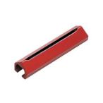 WAKAIZUMI 若泉漆器 マルチレスト　朱天黒