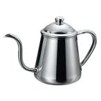 TAKAHIRO タカヒロ １８−８　コ