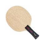 DONIC/ドニック  BL003FL シェークラケット Persoson Power Allround FL（パーソン パワー オールラウンド フレアー）