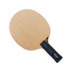 DONIC/ドニック  BL020AN シェークラケット Persoson Power Play Senso V1 AN