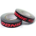 DONIC/ドニック  CL026 Logo Tape 9mm幅 5m（DONIC ロゴテープ 5m）