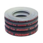 DONIC/ドニック  CL029 Logo Tape 9mm幅 50m（DONIC ロゴテープ 50m）