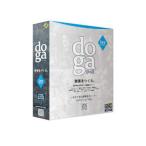 gemsoft DOGA Le версия 