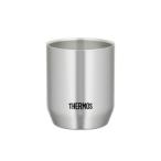 その他コーヒー、ティーカップ