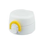THERMOS サーモス JNTせんユニット イエローホワイト(YWH)