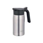 THERMOS サーモス 真空断熱ステンレス