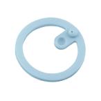 THERMOS サーモス NPFパッキン