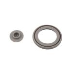 THERMOS サーモス JBR-400 パッキンセット(ベンパッキン・シールパッキン各1個)