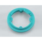 THERMOS サーモス FJO ストローキャップユニットパッキン