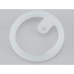 THERMOS サーモス FJL パッキン