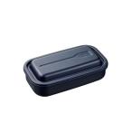 THERMOS サーモス サーモス　フレッシュランチボックス　ＤＡＡ−８００　ネイビー