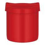 THERMOS サーモス 真空断熱シャトルジ