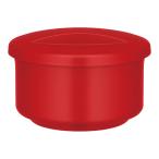 THERMOS サーモス 真空断熱シャトルジ