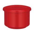 THERMOS サーモス 真空断熱シャトルジ