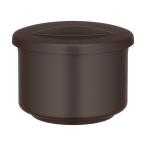 THERMOS サーモス 真空断熱シャトルジ