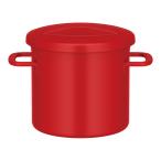 THERMOS サーモス 真空断熱シャトルジ