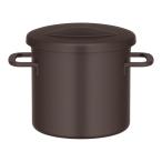 THERMOS サーモス 真空断熱シャトルジ