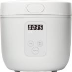 HIRO ヒロコーポレーション HTS-350(WH)�