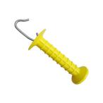 FARMAGE ферма eiji[FAR сон ] торцевая дверь руль большой 