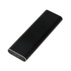 ainex I шея sUSB3.1Gen2 соответствует M.2 SATA SSD кейс HDE-12