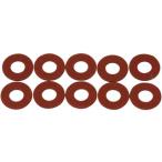 ainex アイネックス グラスワッシャー PB-020A