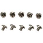 ainex アイネックス インチネジ 10個入 PB-024B