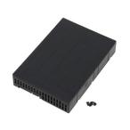 ainex I шея s2.5 дюймовый SSD/HDD изменение монтажный прибор HDM-46B