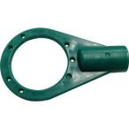 GREEN CROSS/グリーンクロス 硬質バーリング緑 1105050511