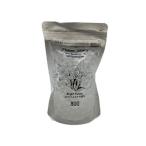  акционерное общество AI-WILL I Will Flower Story дезодорация бисер белый Musk. аромат .... для 800g