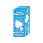 株式会社AI-WILL アイウ�