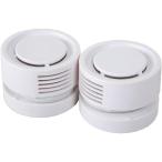 GLOBAL JAPAN グローバル・ジャパン 「在庫限り 」J46-13 くるっと 収納 ネックファン ホワイト