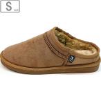 MEImei[ женский ] mountain Like тапочки [ Camel ][S/22.5-23.0cm]SHL253109