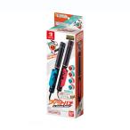 Nintendo Switch 2用周辺機器