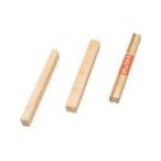 MORIMITSU. свет .. дерево 39 угол MKHG-0039