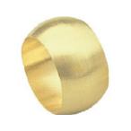 ASOH アソー リング玉 Φ6(1/4) RB-1026