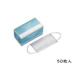 日精（株） ピュアマ