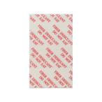 Fisheye рыба I 20587 FIX кварцевый сиденье M 5 листов входит 