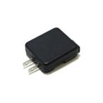 Fisheye рыба I 30385 FIX USB кабель AC адаптор 